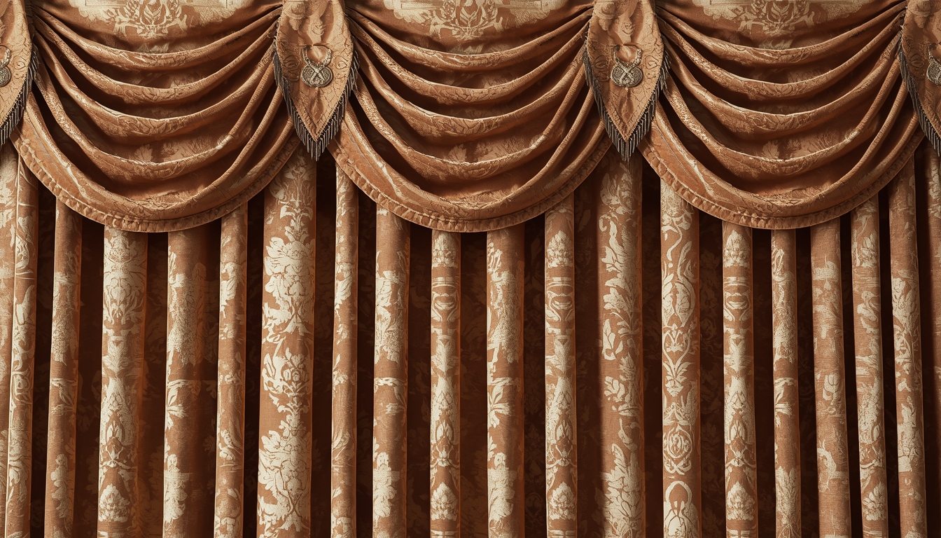 Renewvrpureax textile decor and styling